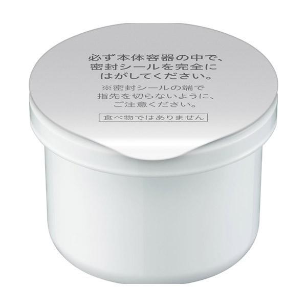 SOFINA iP インターリンク セラム うるおって明るい肌へ(レフィル