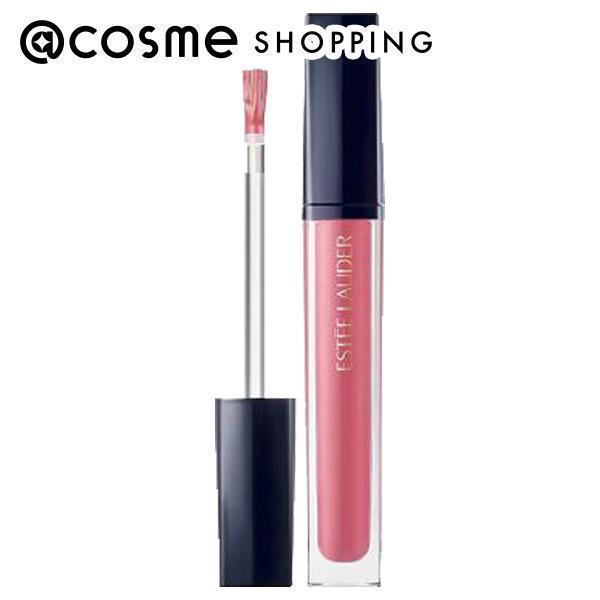 ESTEE LAUDER ピュアカラーエンヴィキッサブルリップシャイン 109