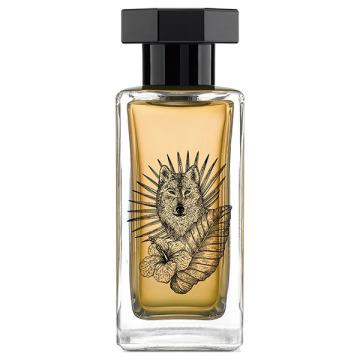 値下げました　クヴォンデミニム　アッタイ 100ml クヴォンデミニム アッタイ 100ml｜Yahoo!フリマ（旧PayPayフリマ）