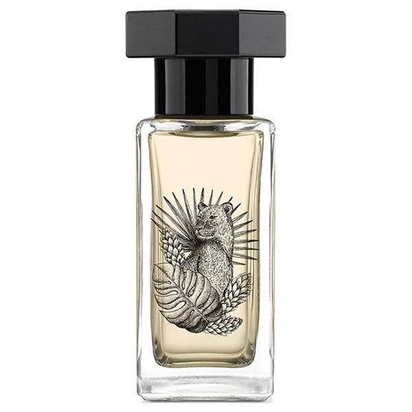 クヴォンデミニム　シンギュラー　ヌビカ クヴォン・デ・ミニム シンギュラー オーデパルファム ヌビカ