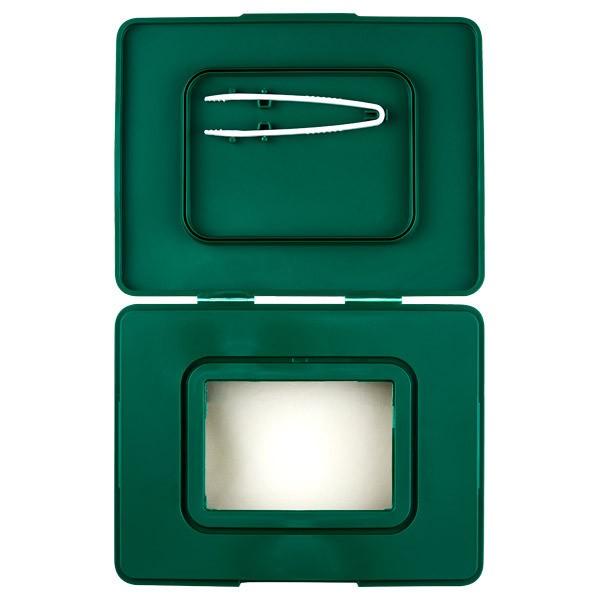 ⇨⇨ VTセット VT パック シートマスク ブイティー VTCICAデイリースージング