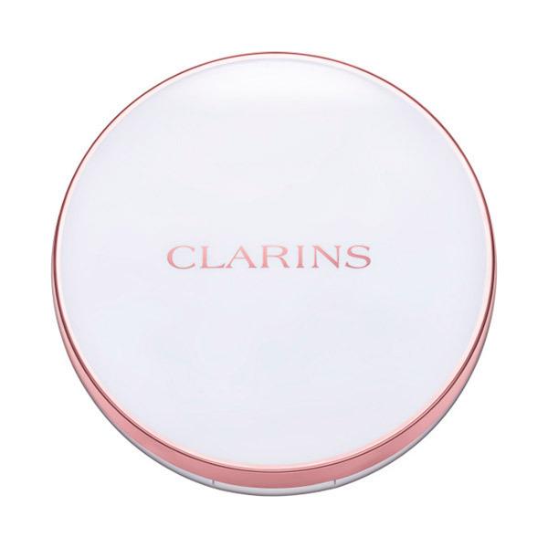 CLARINS（クラランス） ブライトプラス ブライトニング クッション