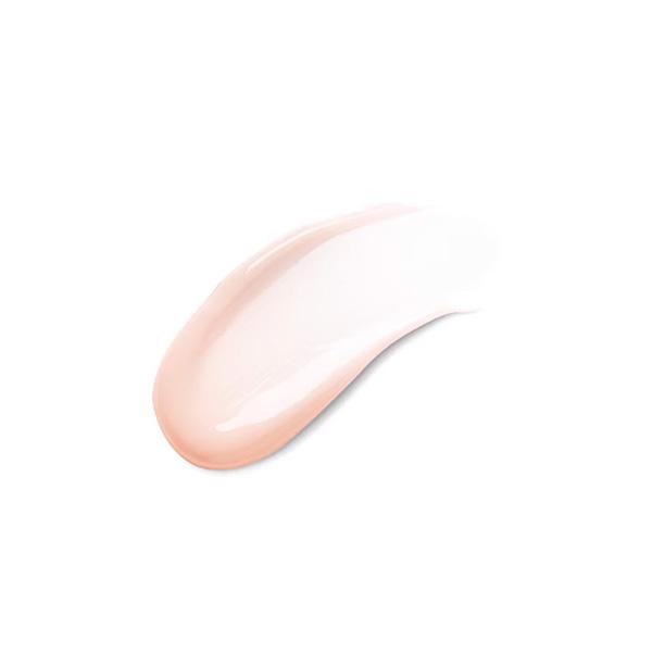 CLINIQUE クリニーク イーブン ベター シティブロック アクア