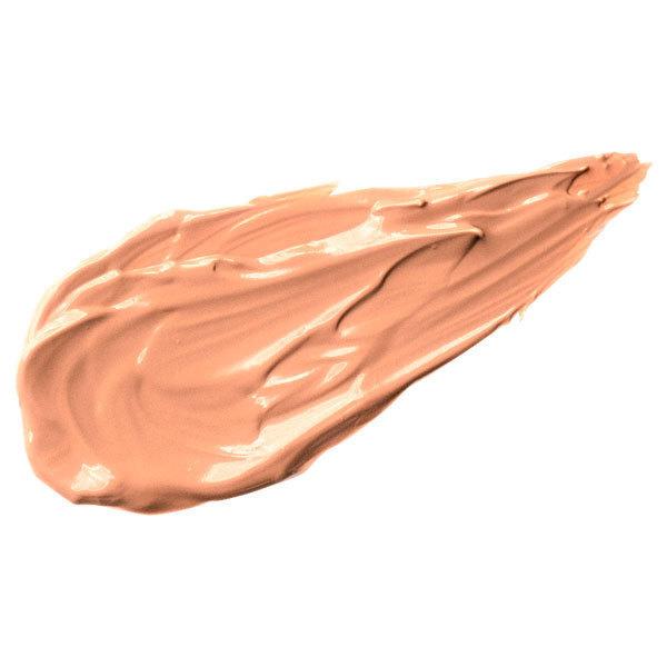 TSUDA COSMETICS UVカラーバーム(本体/無香料 ナチュラルピンク