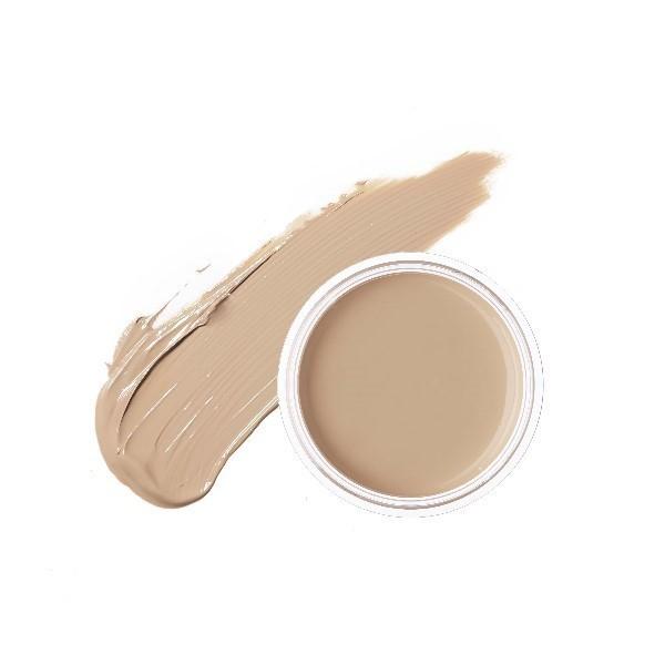 TSUDA COSMETICS（津田コスメ） TSUDA COSMETICS UVカラーバーム(本体