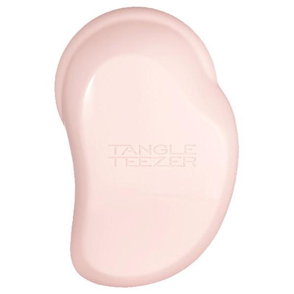 TANGLE TEEZER(タングル ティーザー) ザ・オリジナル ソフト＆ダメージ(ミルキーローズ)｜cosmecom｜02