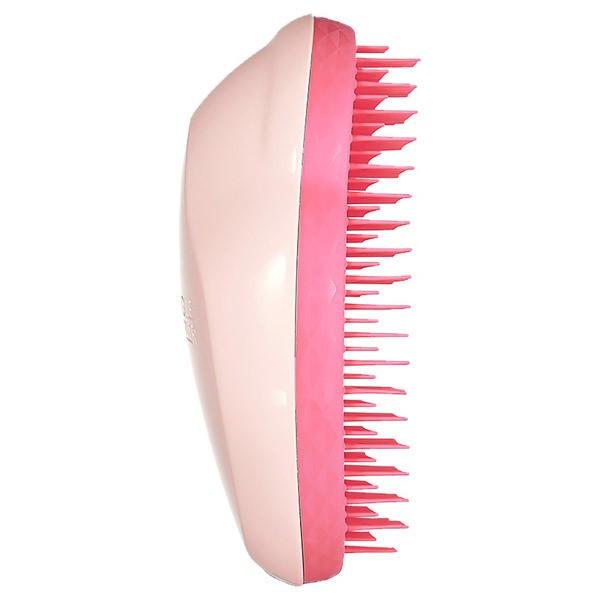 TANGLE TEEZER(タングル ティーザー) ザ・オリジナル ソフト＆ダメージ(ミルキーローズ)｜cosmecom｜03