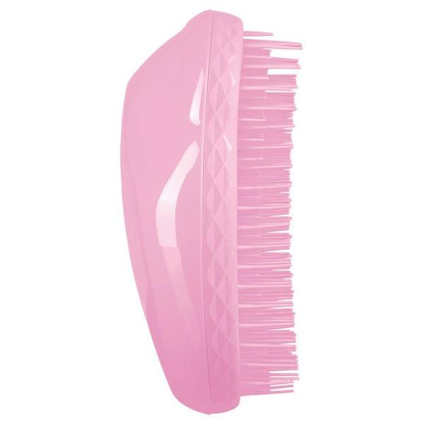 TANGLE TEEZER(タングル ティーザー) ザ・オリジナル ハード＆ボリューム(ダスティピンク)｜cosmecom｜03