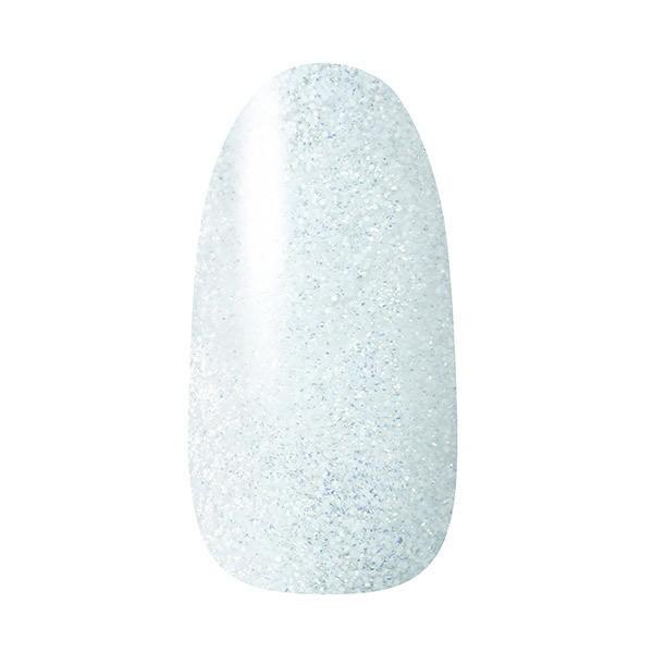 ネイルホリック オーロラグリッター(本体 WT062) 5mL｜cosmecom｜02