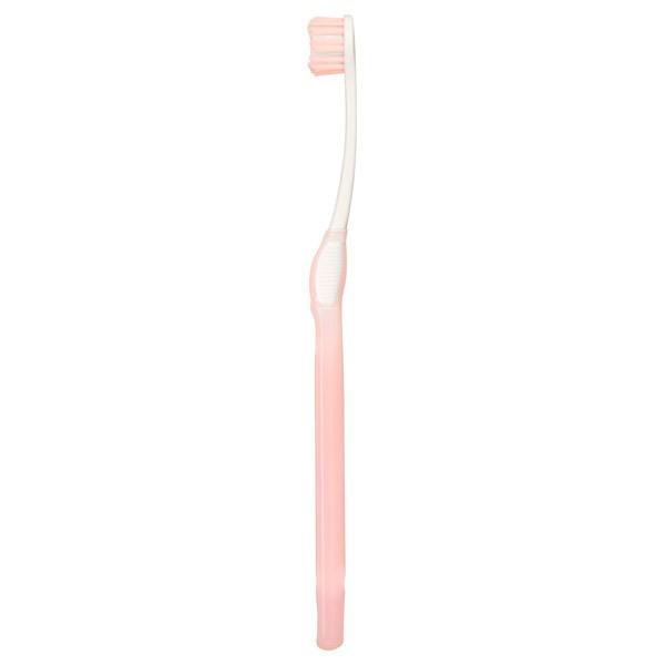 ピュオーラ ピュオーラGRANハブラシ ていねい磨き(本体/やわらかめ) 17g/1本|cosmecom|03