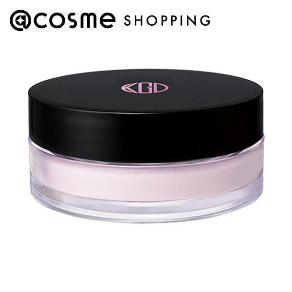 Koh Gen Do マイファンスィー 本体 Uvフェイスパウダー フェイスパウダー ベビーピンク 保証
