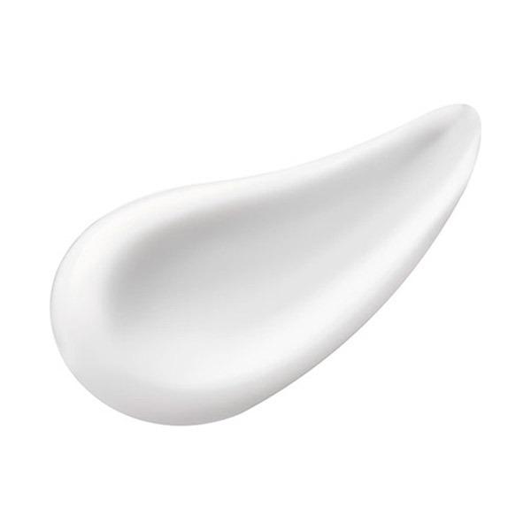 エテュセ フェイスエディション(プライマー)フォーオイリースキン(本体) 5.5mL|アットコスメショッピング|01