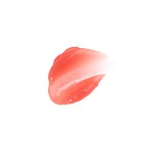 ポイント10%バック 6月19日〜21日」OSKIA(オスキア) ルネサンス
