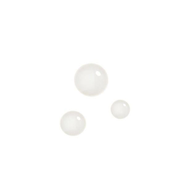 OSKIA(オスキア) 16セラム(本体) 30mL 美容液