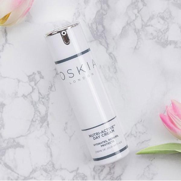 OSKIA(オスキア) NAデイクリーム(本体) 40mL_1