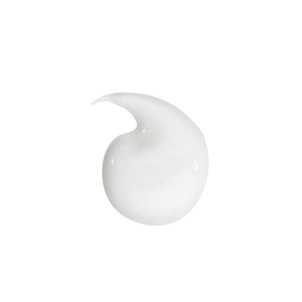OSKIA(オスキア) NAデイクリーム(本体) 40mL_2