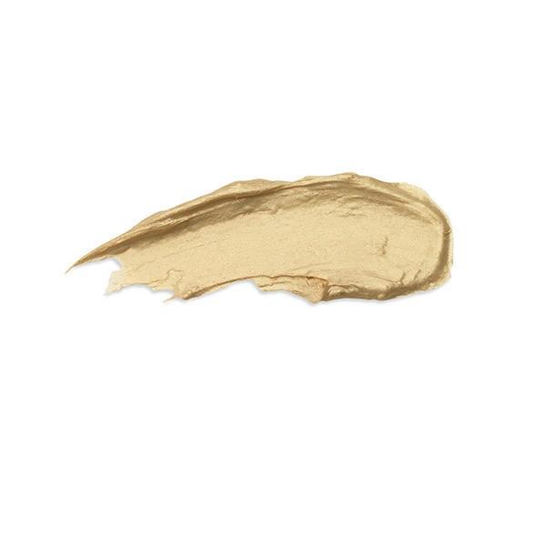 フィリップB ロシアンアンバーインペリアルゴールドマスク(本体) 236mL