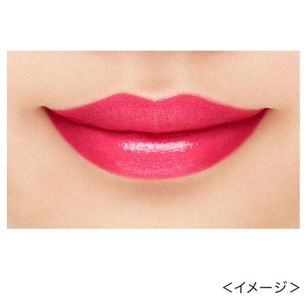 キスミー フェルム プルーフブライトルージュ 本体 25 ローズ系 フェミニンなローズ 口紅 リップグロス アットコスメショッピングpaypayモール店 通販 Paypayモール