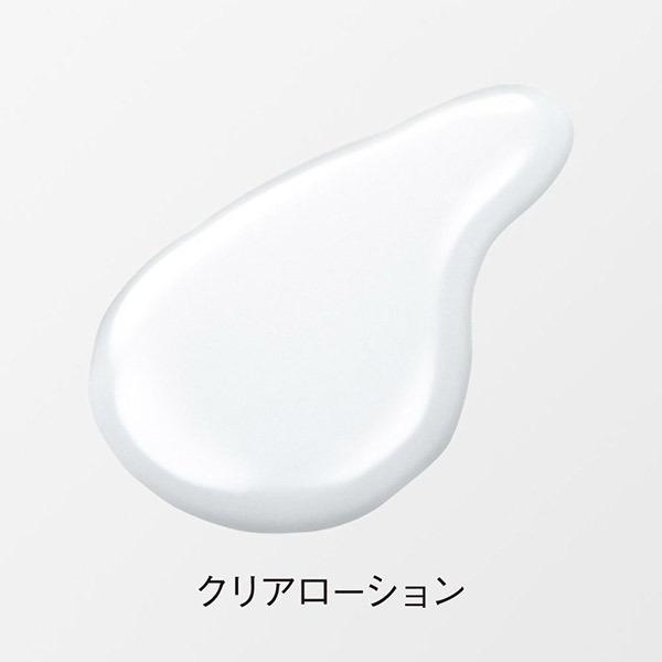 6月日 ポイント10 オルビス クリアローション L さっぱりタイプ 本体 無香料 化粧水 アットコスメショッピングpaypayモール店 通販 Paypayモール