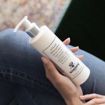 シスレー sisley リィスレ デマキアン 250mL : アットコスメ