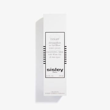 【未使用】sisley シスレー リィスレ デマキアン 250ml シスレー sisley リィスレ デマキアン 250mL : アットコスメ