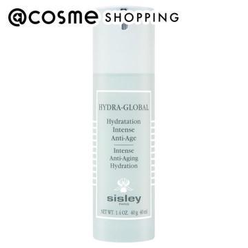 sisley イドラ グローバル 美容液 40ml イドラ グローバル セラム - Sisley Paris