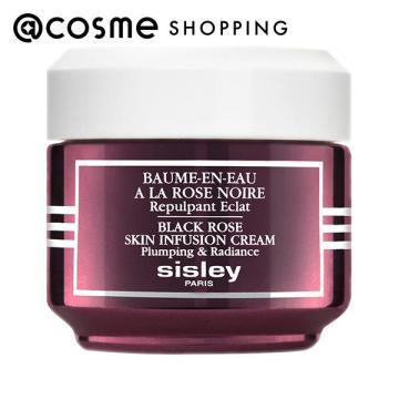 【新品・未開封】シスレー SISLEY ブラックローズ スキンクリーム 10ml ブラックローズ スキン クリーム - Sisley Paris