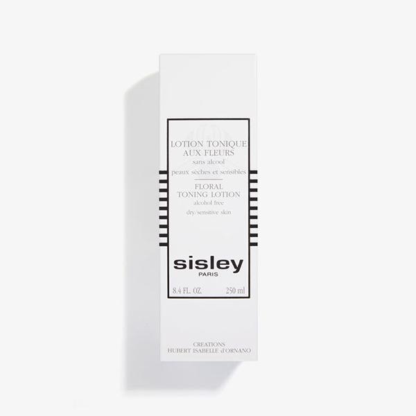 【新品】シスレーフローラルトニックローション定価16,500円→7,500円 フローラルトニックローション / シスレー(化粧水, スキンケア