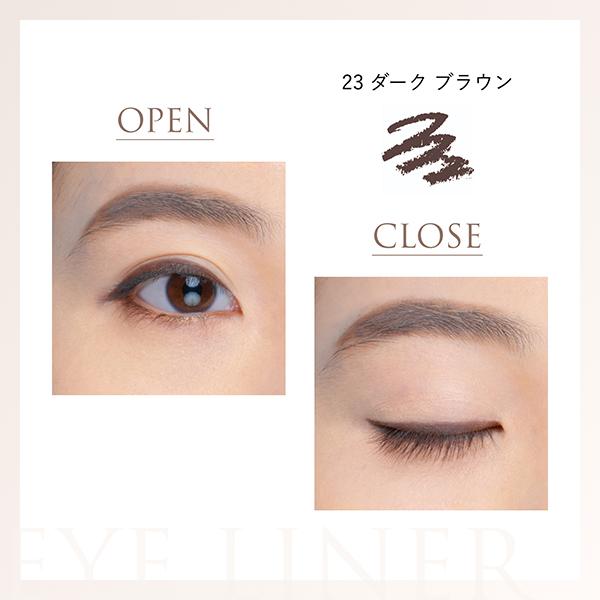ちふれ（CHIFURE） 「ポイント10%バック 8月1日〜8月2日」ちふれ アイ