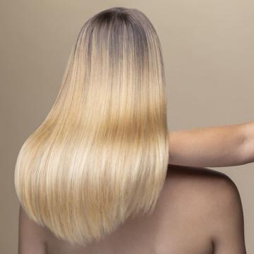 シスレー sisley ヘア リチュアル プレシャス ヘアケア オイル 100ml