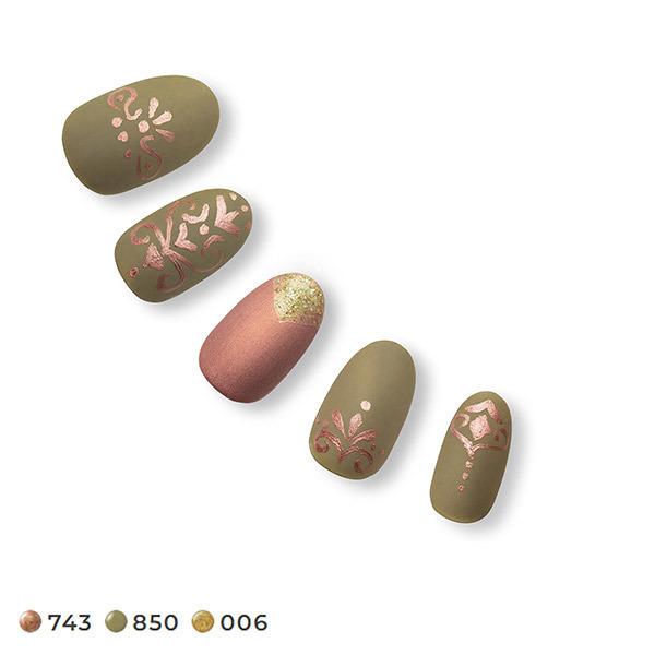 保障 ネイル ネイルケア Longleage 108 Mellow Yellow ネイルポリッシュ Estnation Exclusive Home Limitcoverage Com