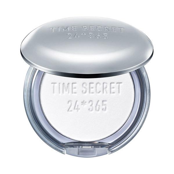 7月25日 ポイント10 Msh エム エス エイチ タイムシークレット ミネラルクリアベール クール ミストセット フェイスパウダー アットコスメショッピングpaypayモール店 通販 Paypayモール