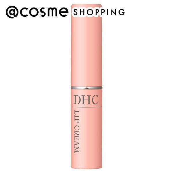 オープニング 大放出セール ポイント10% 6月4.5日 DHC 薬用リップクリーム 本体 リップクリーム オープニング 大放出セール ポイント10% 6月4.5日 DHC 薬用リップクリーム 本体 リップクリーム