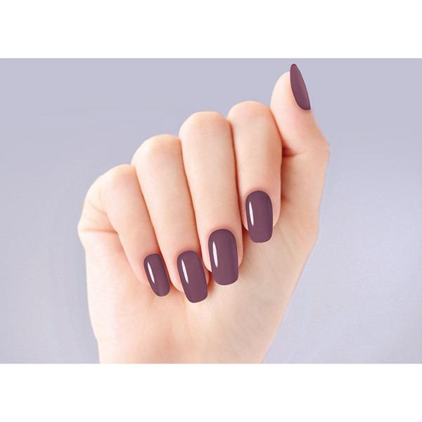 ポイント10 1月9日 エクセル ネイルポリッシュ ｎ Nl19 オールドブック ジェルネイル 21bc アットコスメショッピングpaypayモール店 通販 Paypayモール