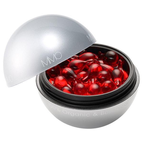 オーガニックオメガチャージ 42回分 カプセル新品未使用を11,890円で MiMC 「ポイント10%バック 12月13日〜16日1:59」MiMC エムアイエムシー