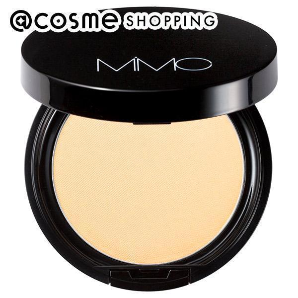 SALE／103%OFF】 MiMC エムアイエムシー ミネラルエッセンスモイスト