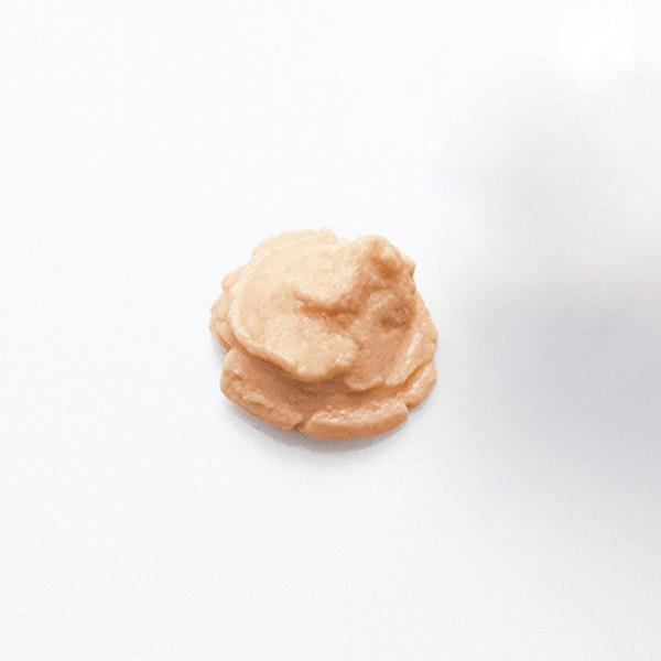 ORBIS オルビス スムースマットベース(本体/無香料) 12g