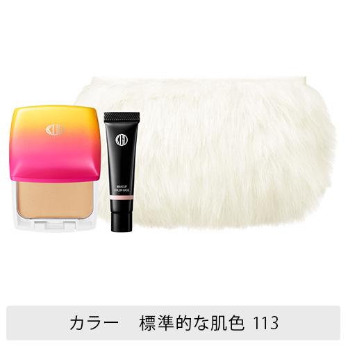 Koh Gen Do(コスメ) Do グロス フィルム ファンデーション 特別セット