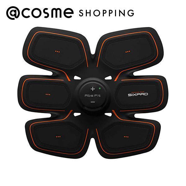 特売 Sixpad Sixpad Abs Fit 2 ボディケア美容家電 国内最安値 Www Thedailyspud Com