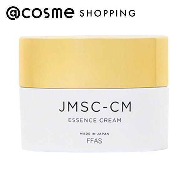 ポイント10%バック 6月19日〜21日」FFAS エッセンスクリーム 30g 