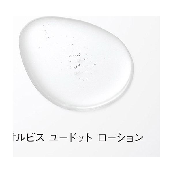 6月13日 ポイント10 オルビス ユードット ローション ボトル入り 医薬部外品 化粧水 アットコスメショッピングpaypayモール店 通販 Paypayモール