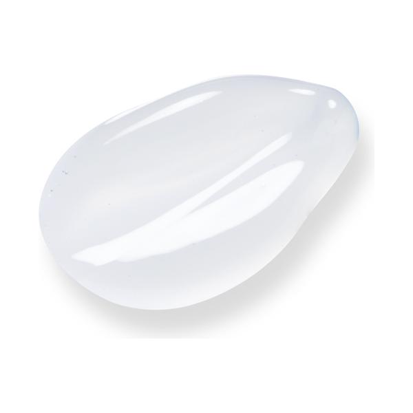 RICE FORCE（ライスフォース） ライスフォースリップセラム（唇用美容