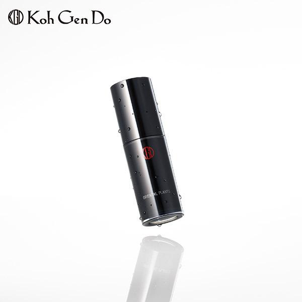 Koh Gen Do オリエンタルプランツ Wエッセンス(本体) 30mL3｜cosmecom｜04