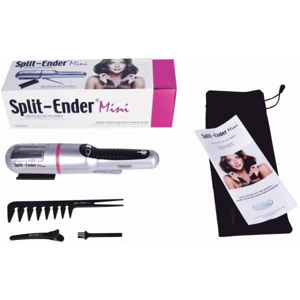 限定15 Off Shinbishin スプリットエンダーミニ ピンク アットコスメショッピングpaypayモール店 通販 Paypayモール お得高品質 Www Thekidscoach Org Uk