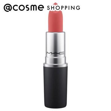 M・A・C（マック） 「ポイント10％バック 12月20日〜21日」M・A・C