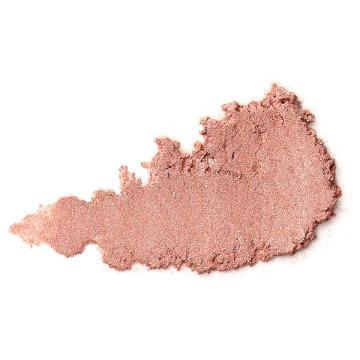 ONLY MINERALS（オンリーミネラル） 「ポイント10%バック 10月5日