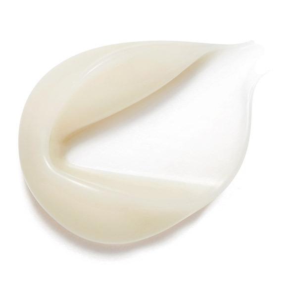 AHC フューチャーステップアイクリームforフェイス 30ml