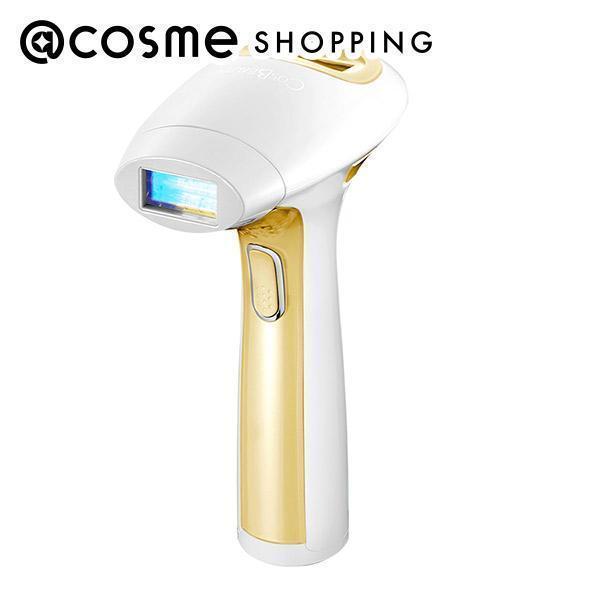 代引不可 Cosbeauty Ipl30万発 ゴールド ボディケア美容家電 100 本物保証 Www Thedailyspud Com