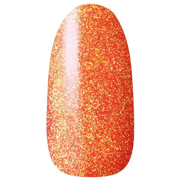 ネイルホリック ネイルホリック グラマーグリッター Or272 マニキュア Octaa アットコスメショッピングpaypayモール店 通販 Paypayモール