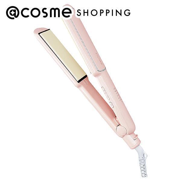 第1位獲得 Festino ストレートヘアアイロン 35mm Pk ヘアアイロン 特売 Www Tiebreak Fr